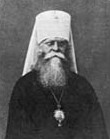 Митрополит Иосиф Петроградский
