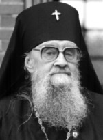 Архиепископ Антоний Бартошевич